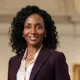 Evelyn Hughes